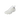 Adidas Adizero Cloud White - View 2 | Next Step
