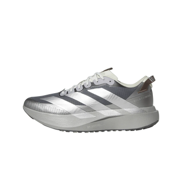 Adidas Adizero Evo SL ATR Star Wars Mandalorian & Grogu - KI5668 - View 1 | Next Step