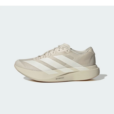 Adidas Adizero Evo SL Alumina Warm Sandstone - KI6915 - View 1 | Next Step