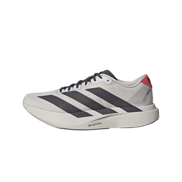 Adidas Adizero Evo SL Audi F1 - KJ3670 - View 1 | Next Step