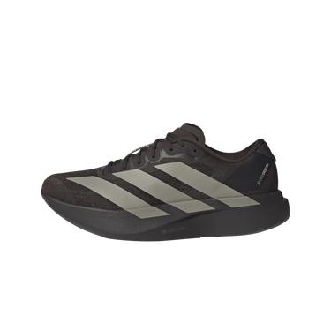 Adidas Adizero Evo SL Aurora Coffee - KI3946 - View 1 | Next Step