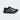 Adidas Adizero Evo SL Black Iron Metallic