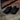 Adidas Adizero Evo SL Black Iron Metallic - JR4888 - View 5 | Next Step