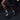Adidas Adizero Evo SL Black White - JP7149 - View 6 | Next Step