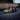 Adidas Adizero Evo SL Bob Marley Black - KJ6160 - View 5 | Next Step