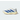 Adidas Adizero Evo SL EXO Suede White Royal Clear Sky