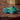 Adidas Adizero Evo SL Flash Aqua Lucid Lemon - JS4506 - View 3 | Next Step