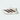 Adidas Adizero Evo SL Grey Shadow Olive Maroon