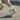 Adidas Adizero Evo SL LABRUM Sesame - KJ6255 - View 5 | Next Step