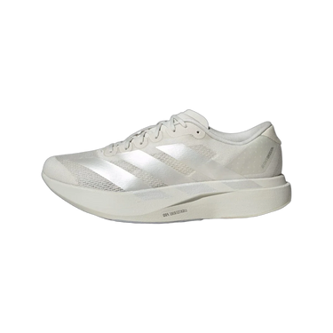 Adidas Adizero Evo SL Orbit Grey - JR3418 - View 1 | Next Step