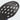 Adidas Adizero Evo SL Pharrell Humanrace Black Green Blue - KI3392 - View 10 | Next Step