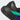 Adidas Adizero Evo SL Pharrell Humanrace Black Green Blue - KI3392 - View 11 | Next Step