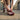Adidas Adizero Evo SL Shadow Red Off White - KI6916 - View 5 | Next Step
