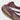 Adidas Adizero Evo SL Shadow Red Off White - KI6916 - View 9 | Next Step
