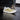 Adidas Adizero Evo SL White Matte Gold - JQ4441 - View 3 | Next Step