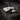 Adidas Adizero Evo SL White Matte Gold - JQ4441 - View 4 | Next Step