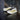 Adidas Adizero Evo SL White Matte Gold - JQ4441 - View 5 | Next Step