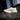 Adidas Adizero Evo SL White Matte Gold - JQ4441 - View 7 | Next Step