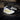 Adidas Adizero Evo SL White Matte Gold - JQ4441 - View 8 | Next Step