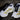 Adidas Adizero Evo SL White Matte Gold - JQ4441 - View 9 | Next Step