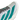 Adidas Adizero Evo SL White Pure Teal - JS4487 - View 4 | Next Step
