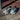 Adidas Adizero Evo SL White Pure Teal - JS4487 - View 6 | Next Step