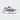Adidas Adizero Evo SL White Purple Lime Burst