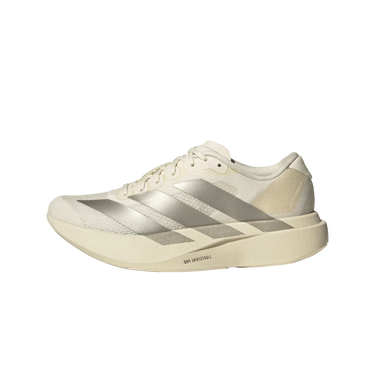 Adidas Adizero Evo SL Wonder White - JR5841 - View 1 | Next Step