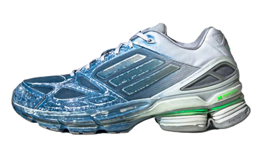Adidas Adizero F50 CT Scan - KK3110 - View 1 | Next Step