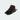 Adidas Adizero Rose 1 Black Red - FW7591 - View 2 | Next Step