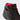 Adidas Adizero Rose 1 Black Red - FW7591 - View 8 | Next Step
