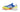 Adidas Adizero SL 72 Bad Bunny Blue - JQ8757 - View 2 | Next Step