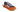 Adidas Adizero SL 72 Bad Bunny Maroon - JP8815 - View 3 | Next Step
