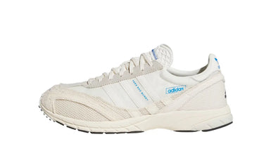 Adidas Adizero SL 72 Bad Bunny Off White - JP8816 - View 1 | Next Step