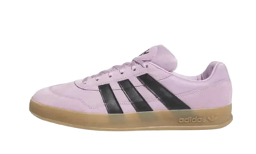 Adidas Aloha Super Gonz One Black Eye | Next Step