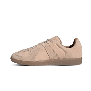Adidas BW ARMY Pink - KK2713 - View 1 | Next Step