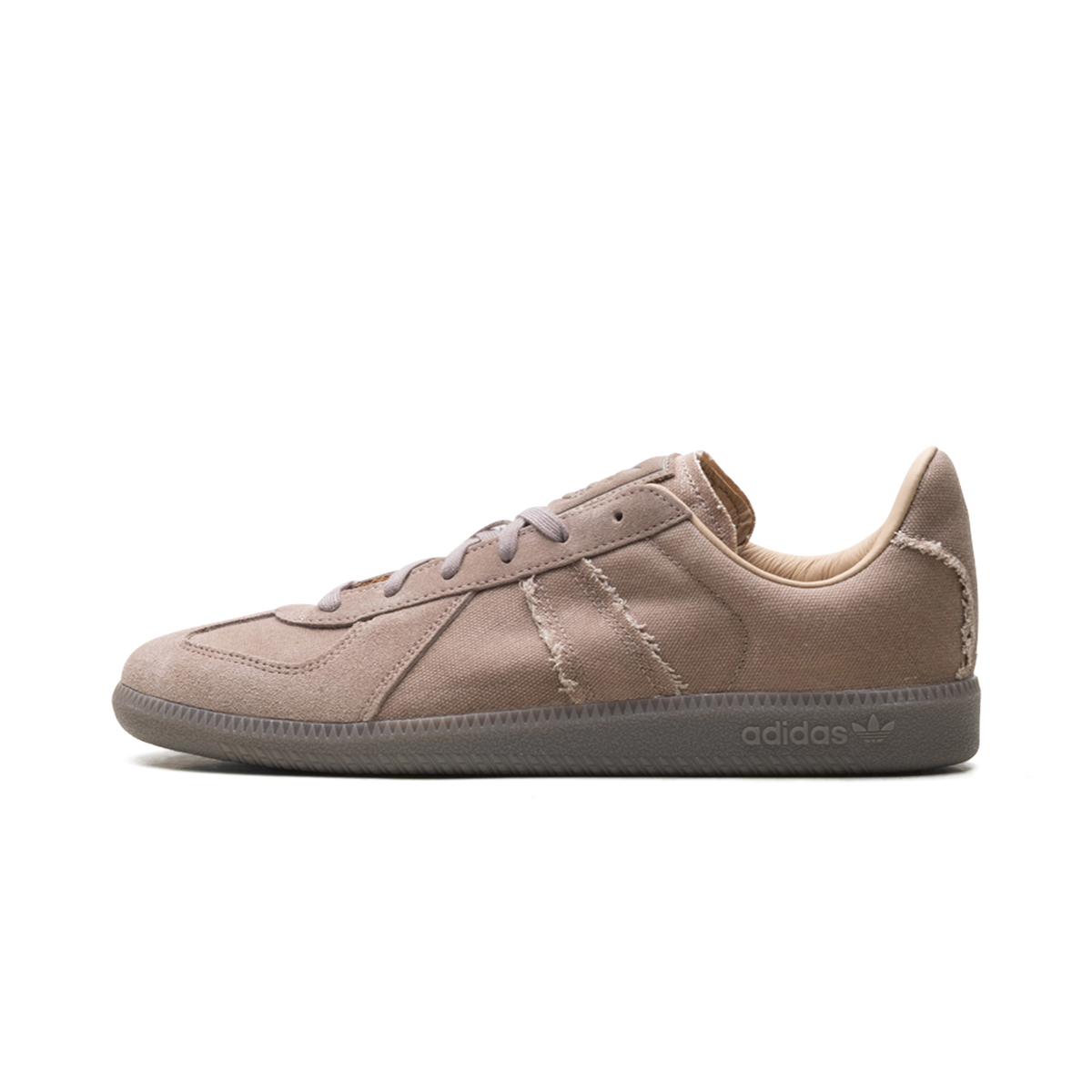 Adidas BW Army Beige Brown