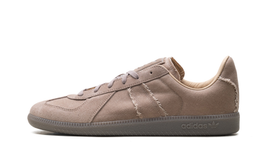 Adidas BW Army Beige Brown | Next Step