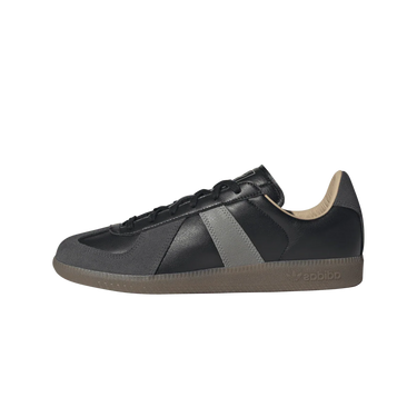 Adidas BW Army Black Charcoal Solid Grey - KJ4277 - View 1 | Next Step