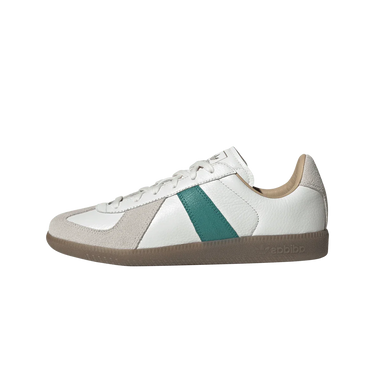 Adidas BW Army Core White Power Green - HQ9265 - View 1 | Next Step