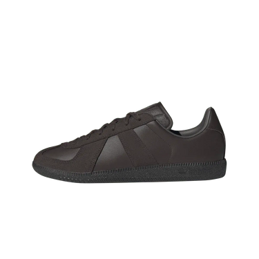 Adidas BW Army Dark Brown Night Brown | Next Step