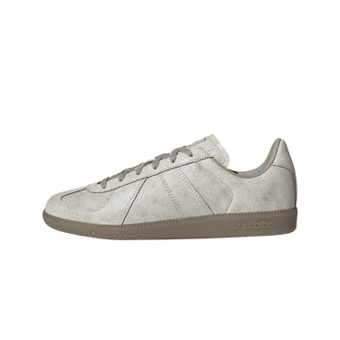 Adidas BW Army Earth Strata Cracked Leather Next Step