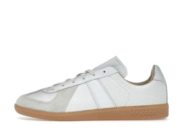 Adidas BW Army Footwear White | Next Step