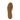 Adidas BW Army Footwear White - View 3 | Next Step