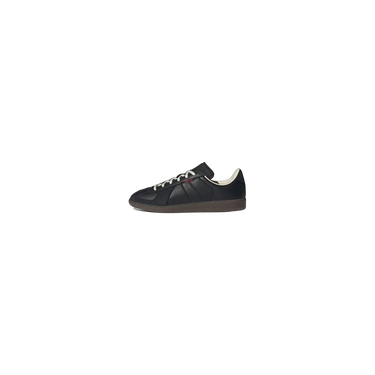 Adidas BW Army Hartcopy Black - KK3303 - View 1 | Next Step