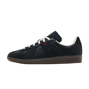 Adidas BW Army Hartcopy Black - KK3303 - View 1 | Next Step