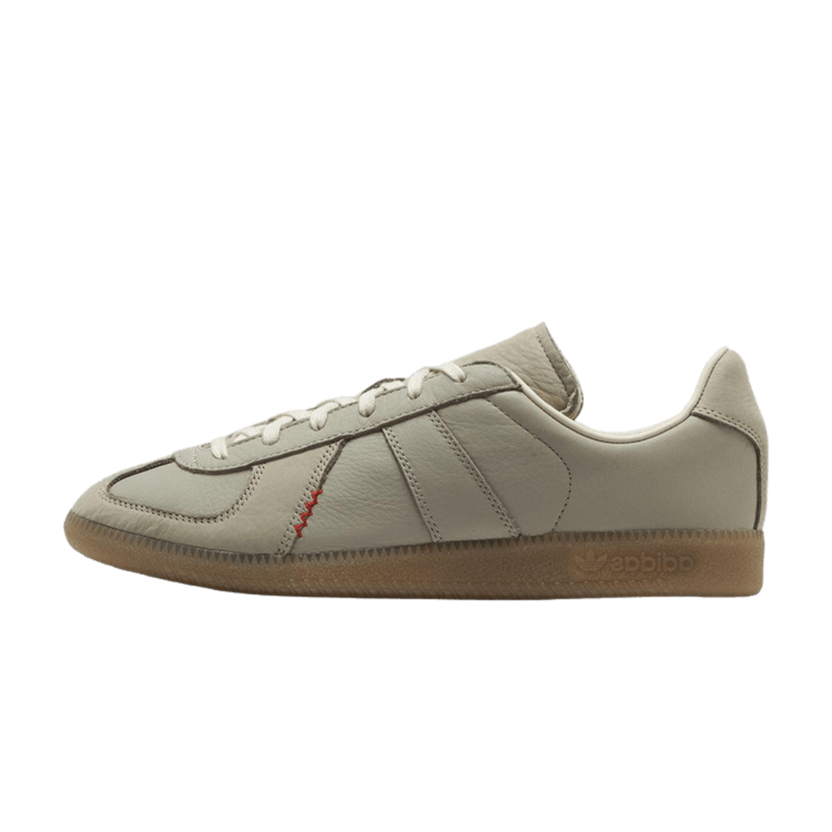 Adidas BW Army Hartcopy Muted Grey