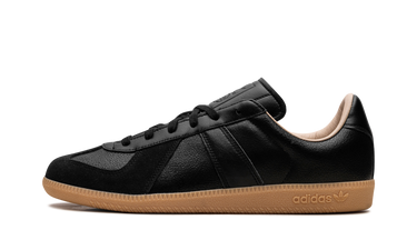 Adidas BW Army Lux Black Gum | Next Step