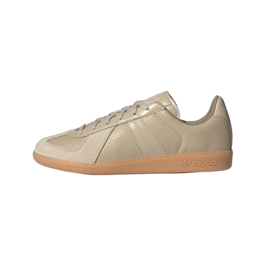 Adidas BW Army Lux Dust Sand - JS0722 - View 1 | Next Step