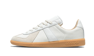Adidas BW Army Lux White Gum | Next Step